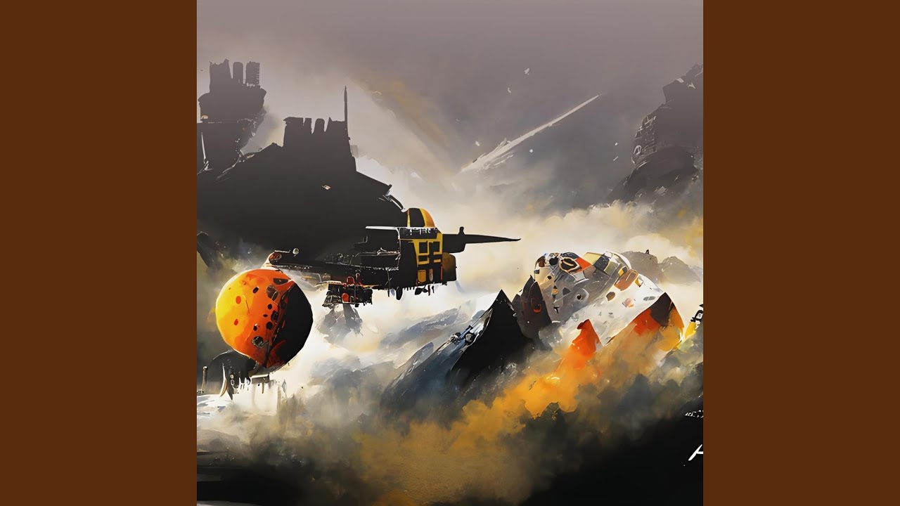 Watch yourself on YouTube Watch yourself on YouTube