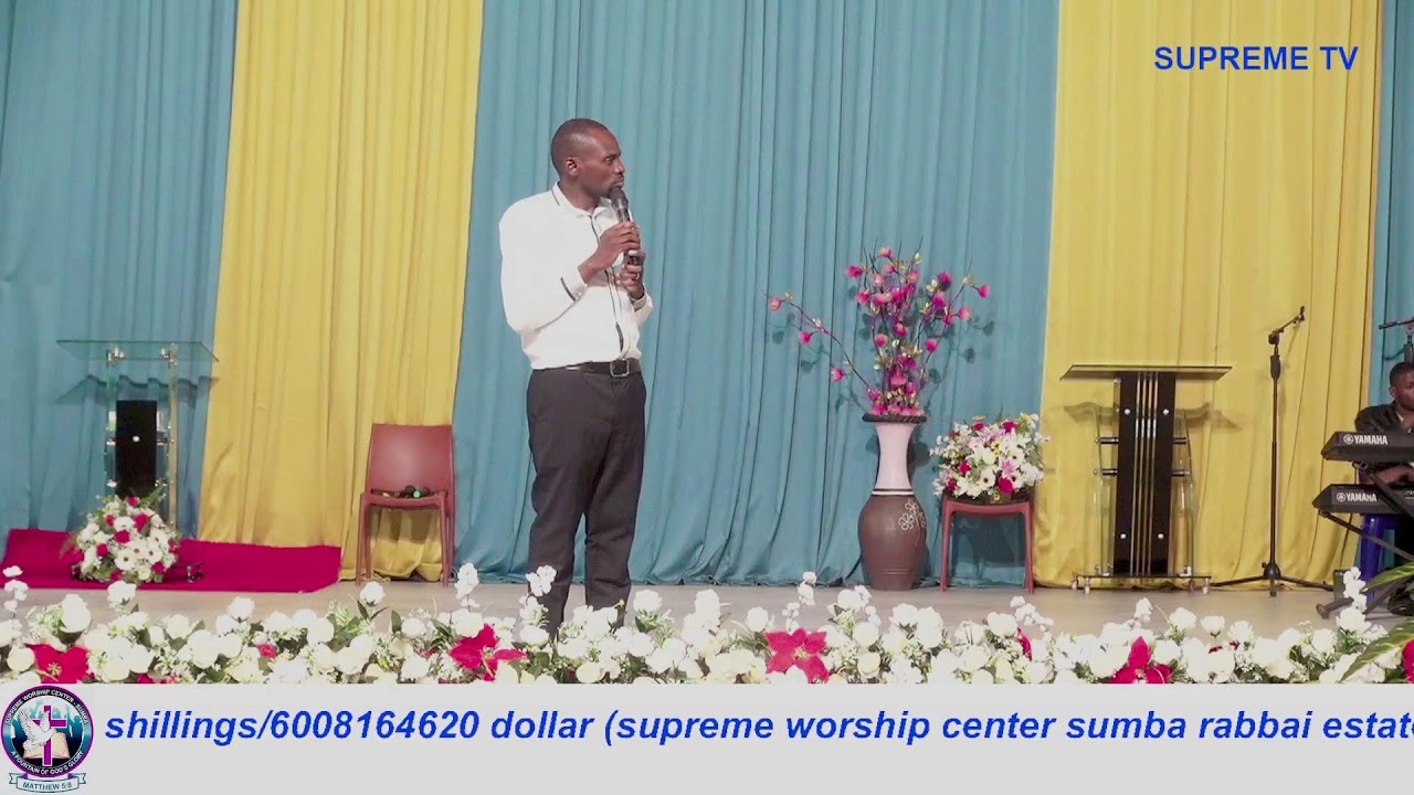 17TH 2 2024 SWC:PRAISE AND WORSHIP NIGHT