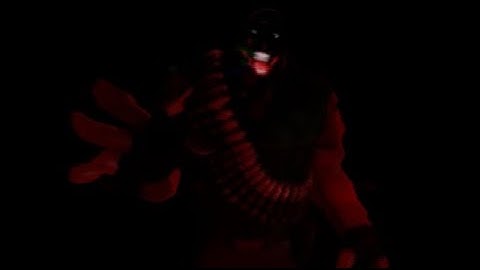 Dominations on 2Fort (Echoes From Pathos but its a TF2 Cover)