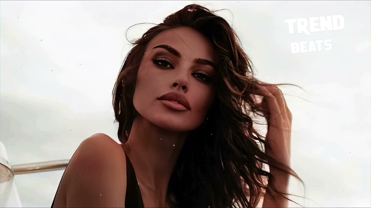 Era Istrefi  - BEBE (Deep House Remix)