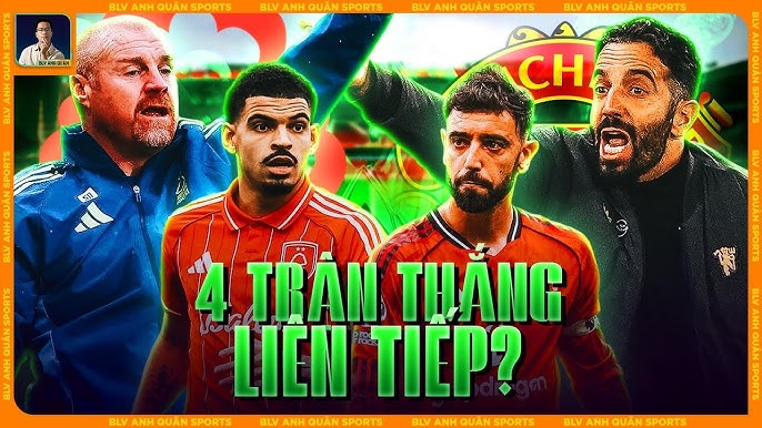 Đánh báo giá hào kiệt bộc phá của Wolves trong quan ải này Cùng sòng bạc keonhacai07 - Liệu đội bóng áo màu xám chắc hẳn loại dáng bất thần?