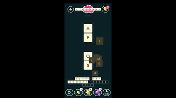 Wordbrain Pig Level 15 Answers - Wordbrain Pig Updated 2019