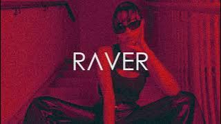 Jennifer Lopez - Jenny From The Block (Andrew Arcane Remix)