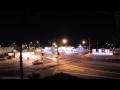 GoPro Timelapse Circle K