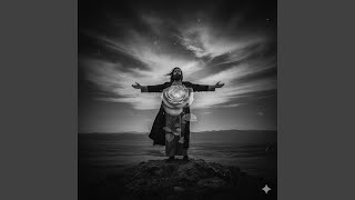 Men Bu Cihana Sığmazam