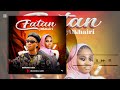 Mubaran Waka Ft Shamsiyya Sadi Fatan Alkhairi Official Audio 2025 Mubaran Waka Ft Shamsiyya Sadi Fatan Alkhairi Official Audio 2025