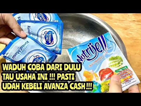 Cara Jeli