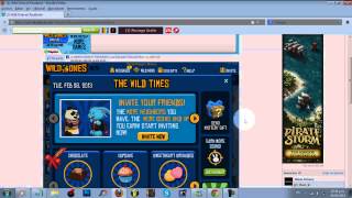 Hack de ropa sin programas wild ones
