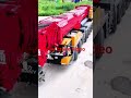 #viral video #new video #funny videos #dekho na mobile crane ki katne# mitar boom length hai