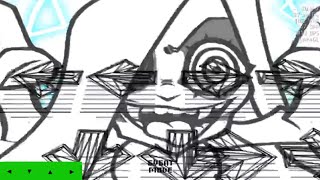 [NotITG] Lux mortis 96.78%