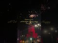 #WelCome2025#fypシ゚