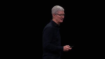 Apple reveals at WWDC that PS4 & Xbox One controllers will be compatible with iOS iPhone & iPad