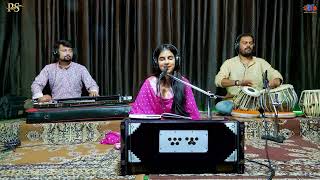 Full Song | बाली बलिया से चाही | #Karina Pandey | Bali Baliya Se Cahi | New Paramparik Song 2024