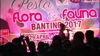 xpdc banting 29mei2017 part1