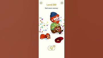 Dop2 level - 539 @aarnavgaming