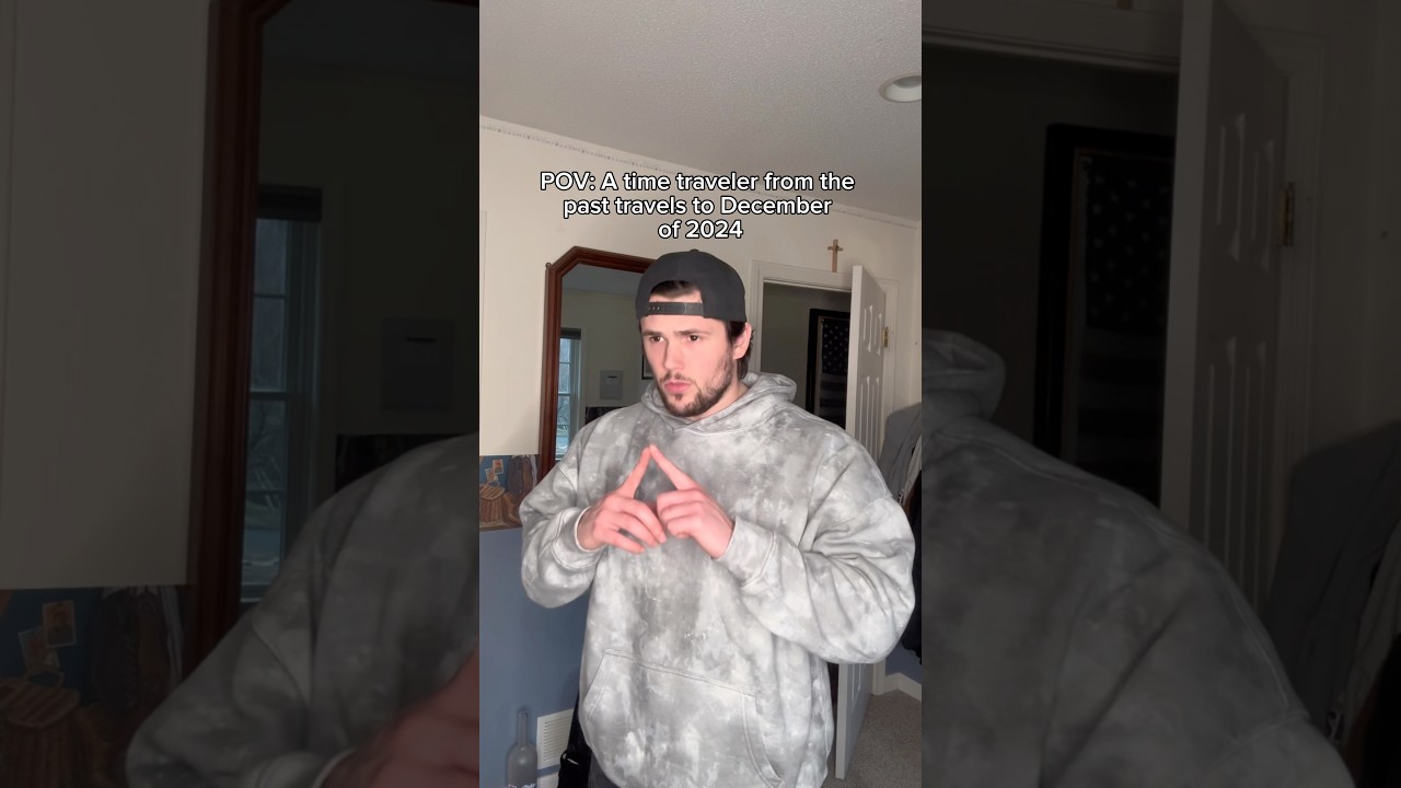 preview_player