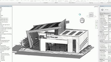 error binding shared parameter   revit issues