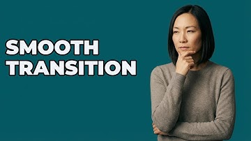 What Protects Startup Continuity During a Founder Transition?