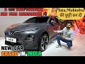 New VinFast VF6 EV India में हुई Launch | मिलेंगे 3 साल तक FREE Charging & Services | 500km Range