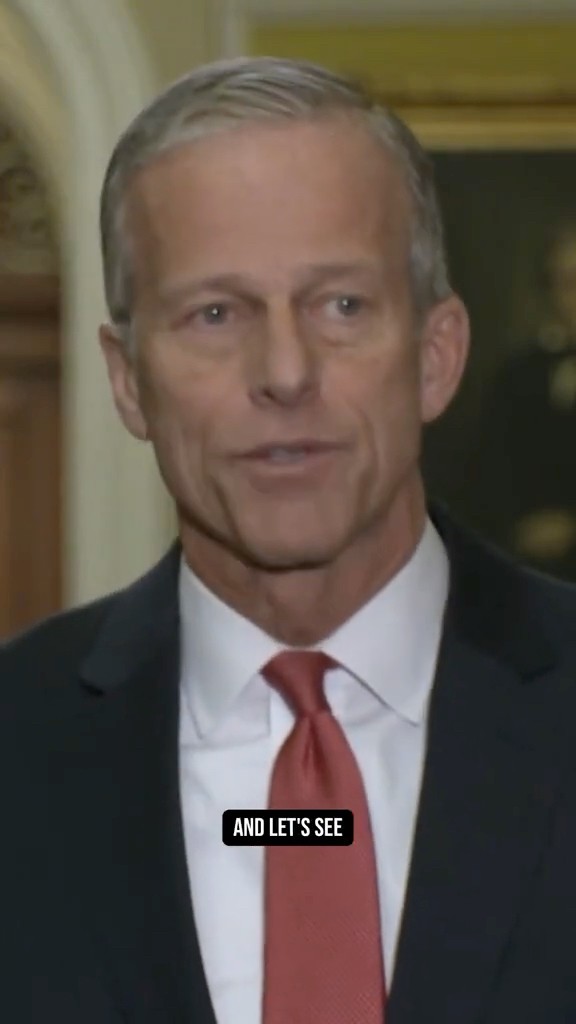 Senators from both parties react to Trump calling Ukraine’s president a dictator #shorts