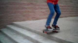 SUNP0101.AVI