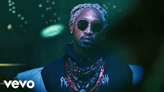 Future - F&N