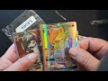 ##Pokèmon incredibile ho comprato una mistery card a un mercatino eee....