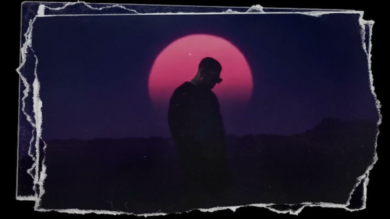 Assista a (FREE) Hamza X Offset X D Block Europe X PLK Sample Type Beat no YouTube Assista a (FREE) Hamza X Offset X D Block Europe X PLK Sample Type Beat no YouTube