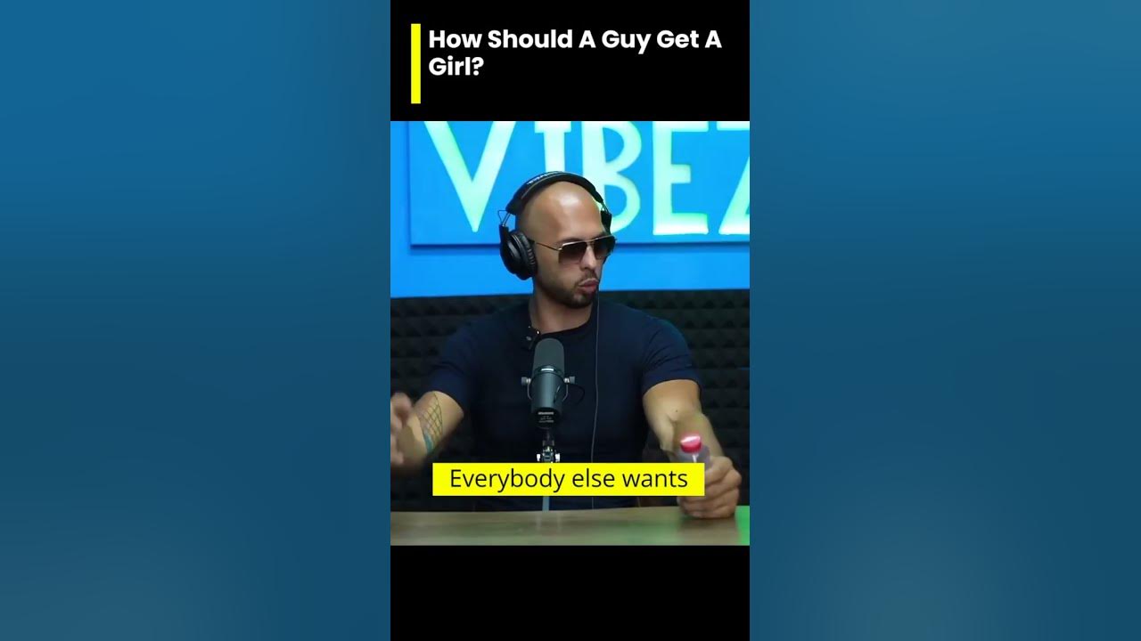 how-should-a-guy-get-a-girl-youtube