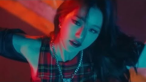 ive kitsch in 5x speed but normal when it