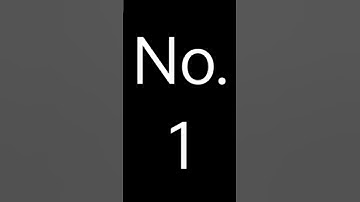 Top 3 Best Cube Timer Apps #rubikscubeshorts #rubikscube #shorts #cube #cubetimer #cubetimerapp