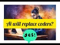 Will AI replace medical coders?