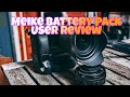 Meike BatteryPack/Grip Sony A6000 | User Review