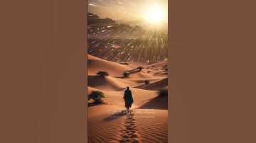 القرأن الكريم بصوت جميل للقارئ ابراهيم اجزوني لسورة الضحى #quran #القران #قرآن