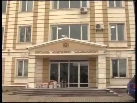 დავით ადეიშვილის სასამართლო