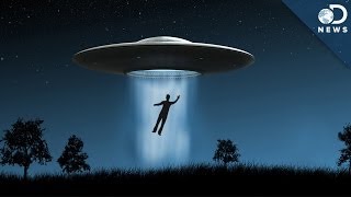 Scientists Invented The Best Tractor Beam Ever! Scientists Invented The Best Tractor Beam Ever!