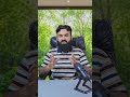 Why Great Developers Still Stay Broke in IT! #ITCareer #DeveloperLife #CareerGrowth #BusinessMindset