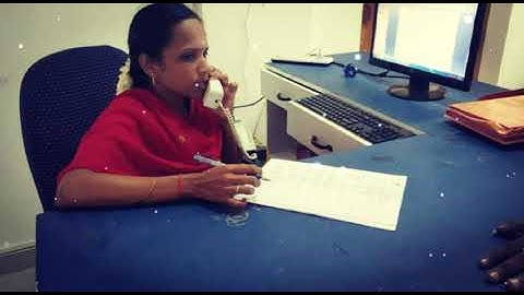 CRYOGENIC PROCESS CONTROLS MAY 1ST DEDICATION