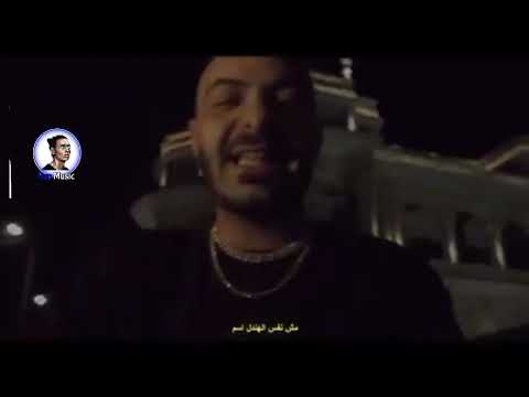 أبيوسف وبيري مملكة     