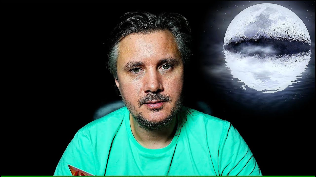 СРОЧНОЕ СООБЩЕНИЕ❗🔥 У ЭТОГО МУЖЧИНЫ ЕСТЬ ЧЁТКИЙ ПЛАН НА ТЕБЯ И ОН БУДЕТ ДЕЙСТВОВАТЬ⚡🌹💖