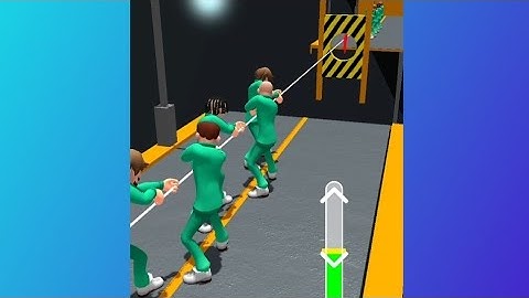 Candy Challenge 3D - (Android,ios) Gameplay Walkthrough