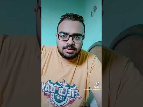 بابا اتخطف ي لمبي 