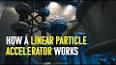 The Fascinating World of Particle Accelerators ile ilgili video