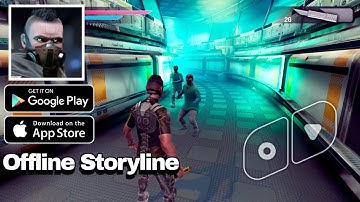 Mindcell game download latest version | Alien Offline Game  | Alien Isolation Horror Ending