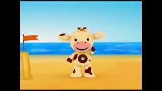 Tiny Love - Часть 2