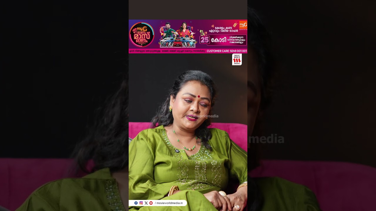 നമ്മുടെ ശരീരം പാഴാക്കിയിട്ട് എന്ത് കിട്ടാനാണ് | Gowri Siji Mathews | The Shakeela Show