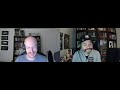 Vampires - Dracula, Salem's Lot, and Midnight Mass *** With Guest Chris McAuley of the StokerVerse