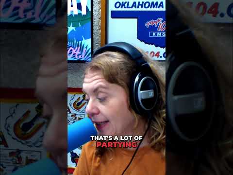 Florida Man Arrested After Wife Falls From Golf Cart