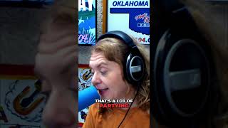 Florida Man Arrested After Wife Falls From Golf Cart