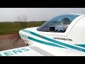 Airborne 04.26.16: Drone v Airplane-NOT!, eFusion Electric Plane, ANN@AEA-LIVE!!!